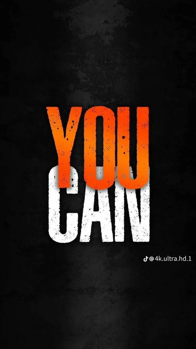 Jizzy Dizzy tweet media