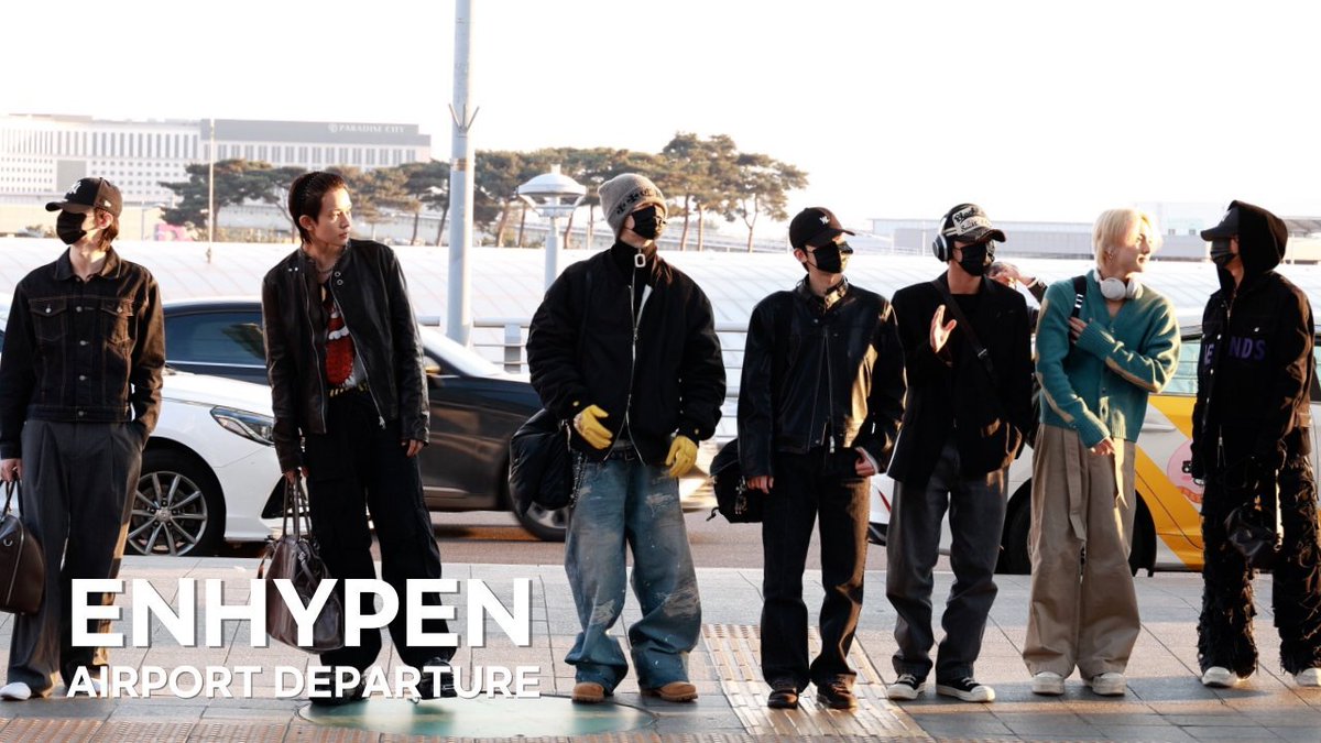 Jakegf. #ENHYPEN_IS_7 #ALWAYSWITHYOU (ROS) tweet media