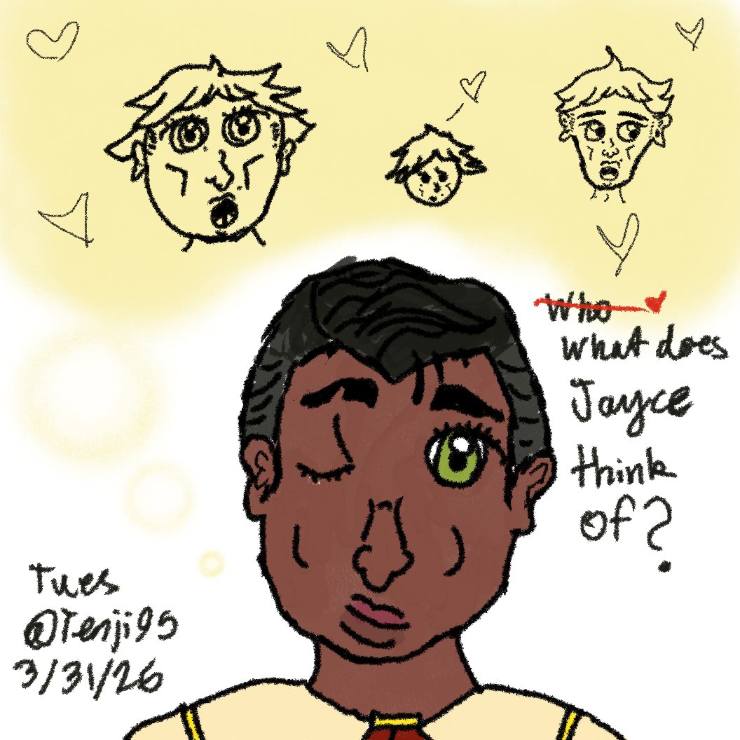 Amerikkka’s Existence is NAWT Morally Tenable! 😭 tweet media