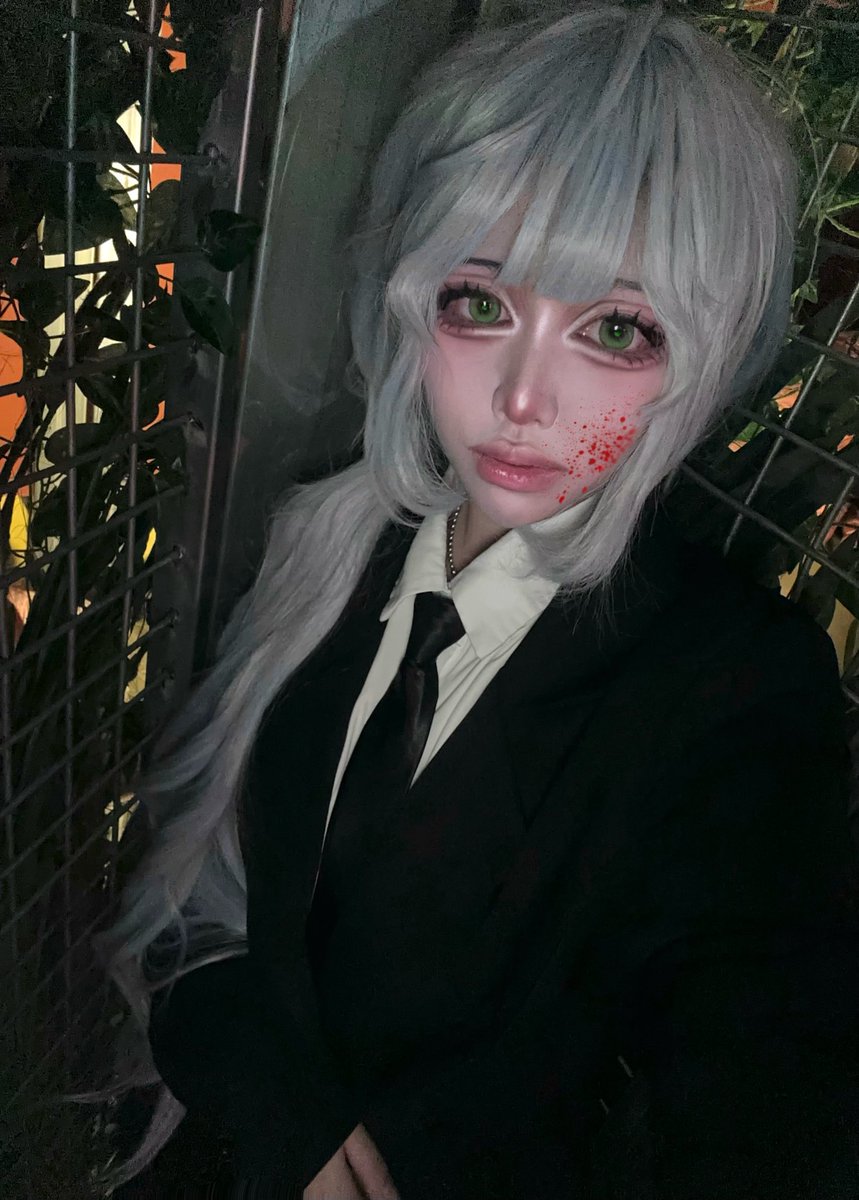 이상원 tweet media