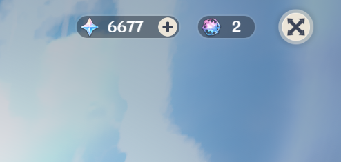 rara ꪆৎ tweet media