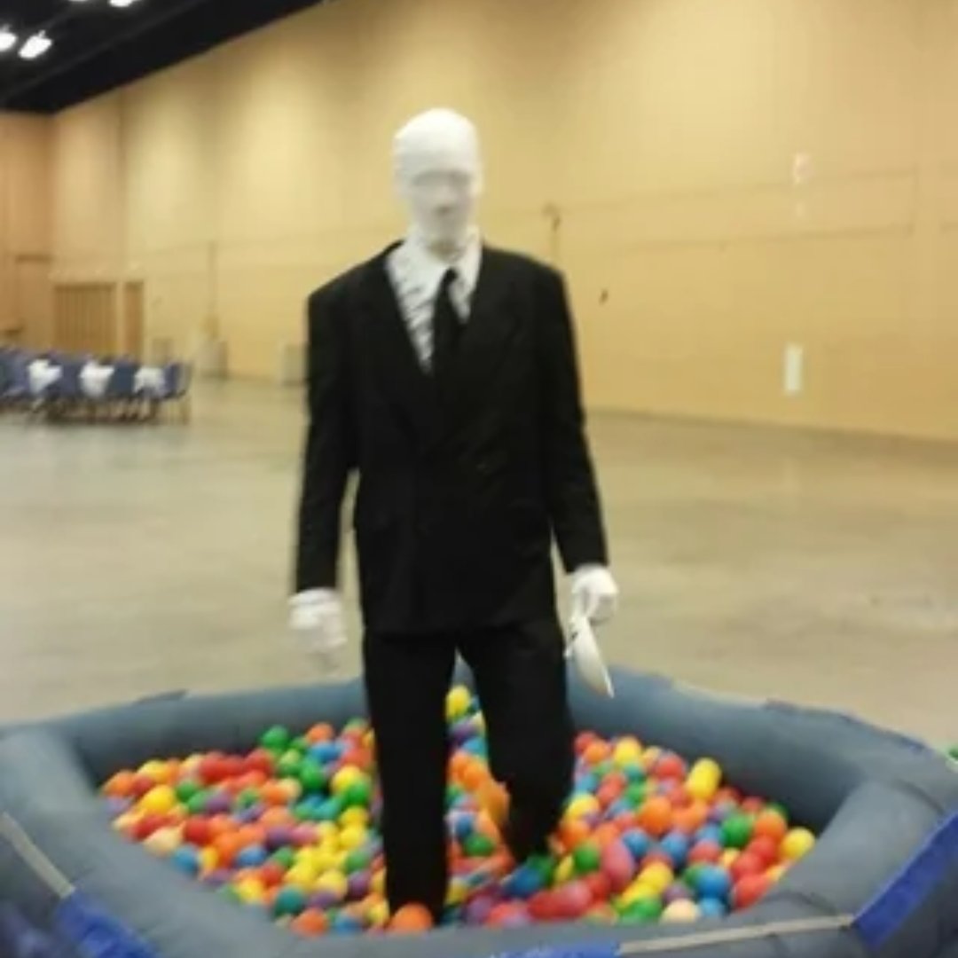 slendermmn tweet picture