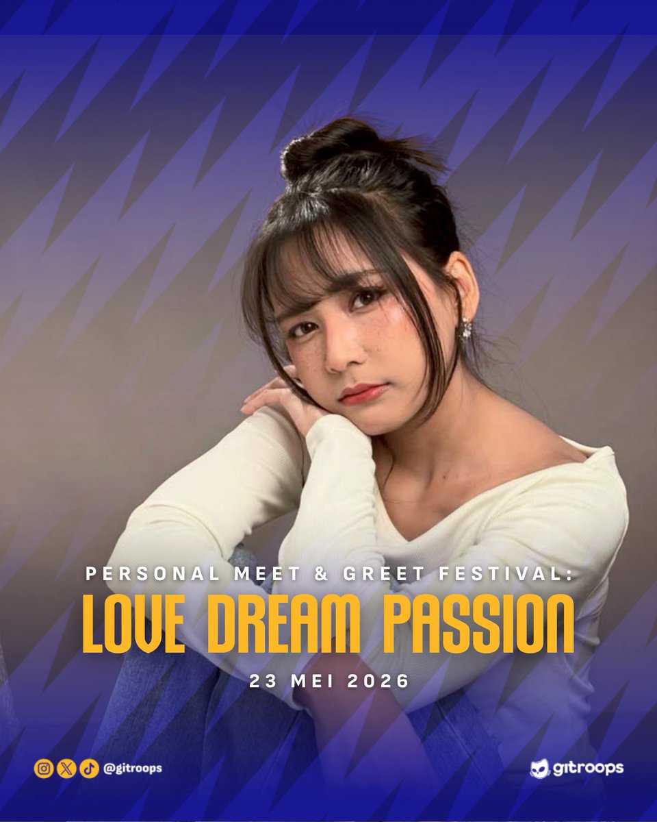 Gitroops (Backup) tweet media