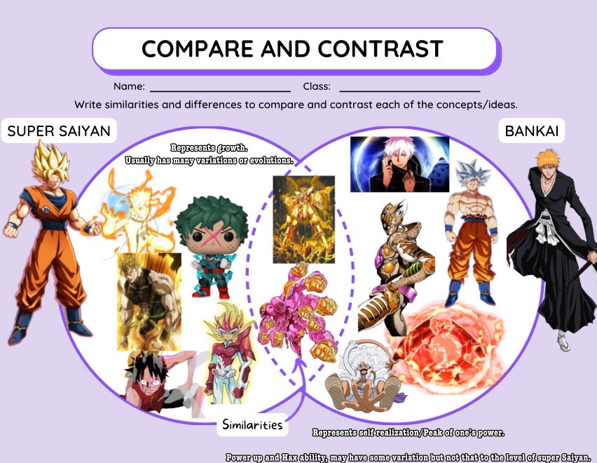 Ullltimaaaaa🍉🇵🇸 tweet media