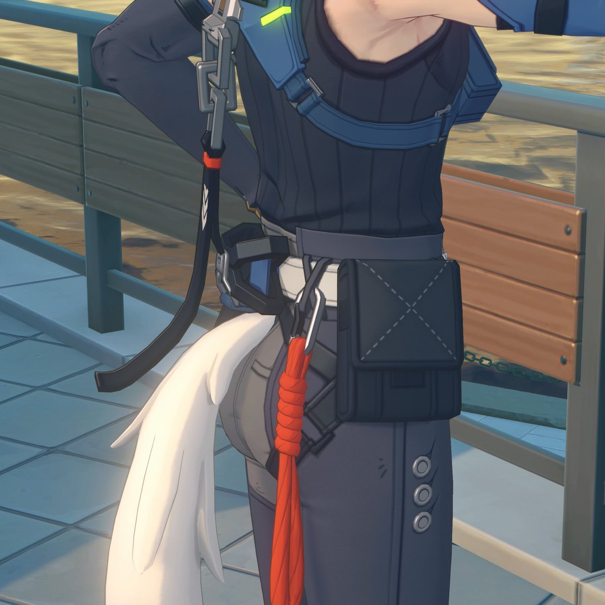 𝙰𝚗𝚝-𝙱𝚘𝚢-𝙼𝚊𝚐𝚒𝚌𝚒𝚊𝚗 tweet media