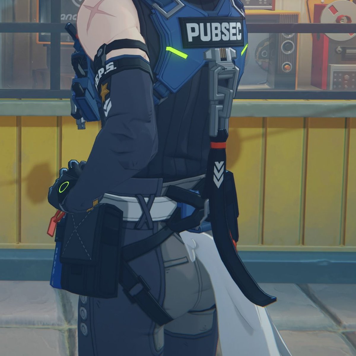 𝙰𝚗𝚝-𝙱𝚘𝚢-𝙼𝚊𝚐𝚒𝚌𝚒𝚊𝚗 tweet media