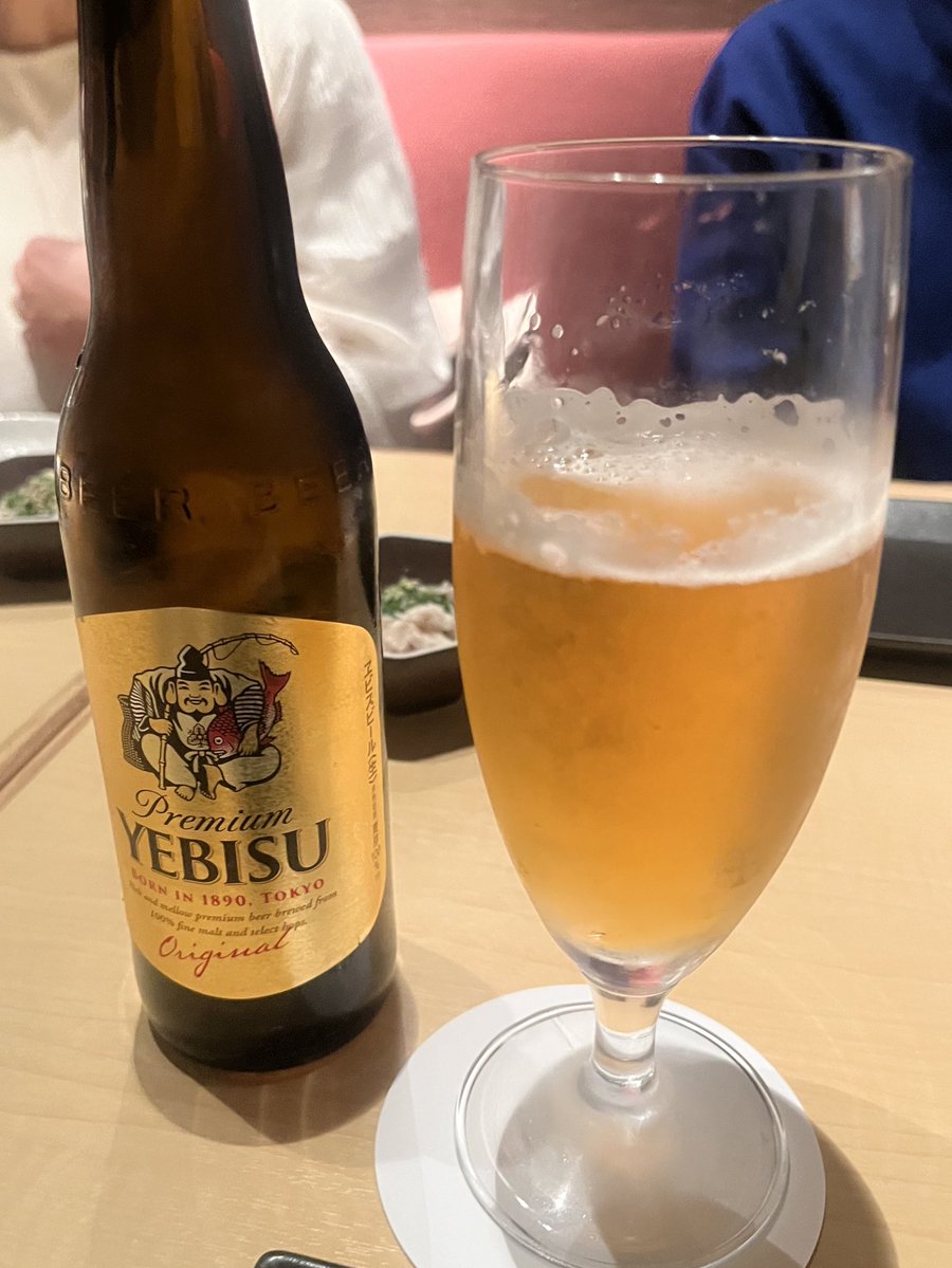 けいこ🎱 tweet media