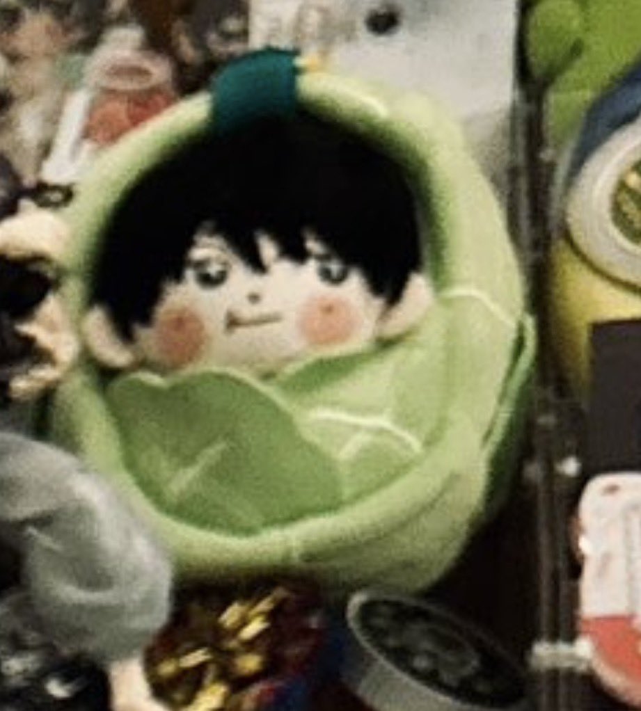 Misha! 美紗 tweet media