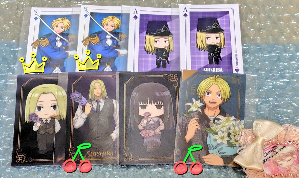 Cherry🍒 tweet media