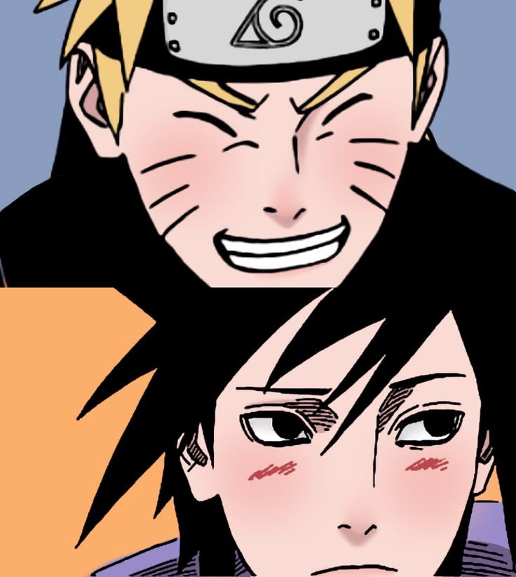 Bauget🕷️ tweet media