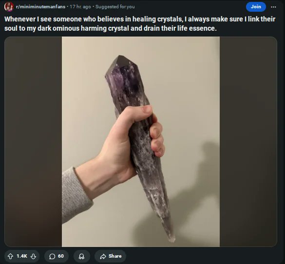 Queen Liza🩷🤍💙 tweet media