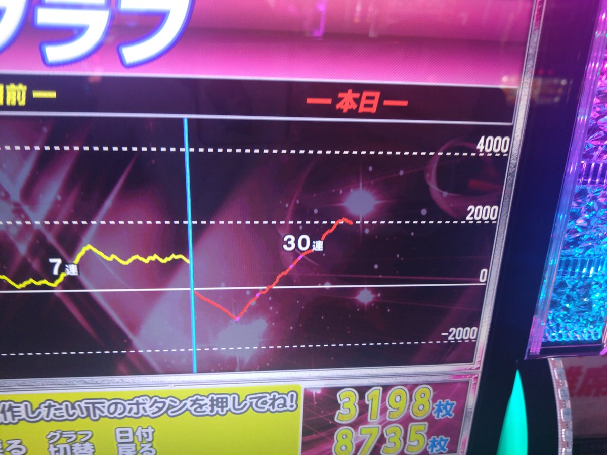 じゅまちゃん tweet media