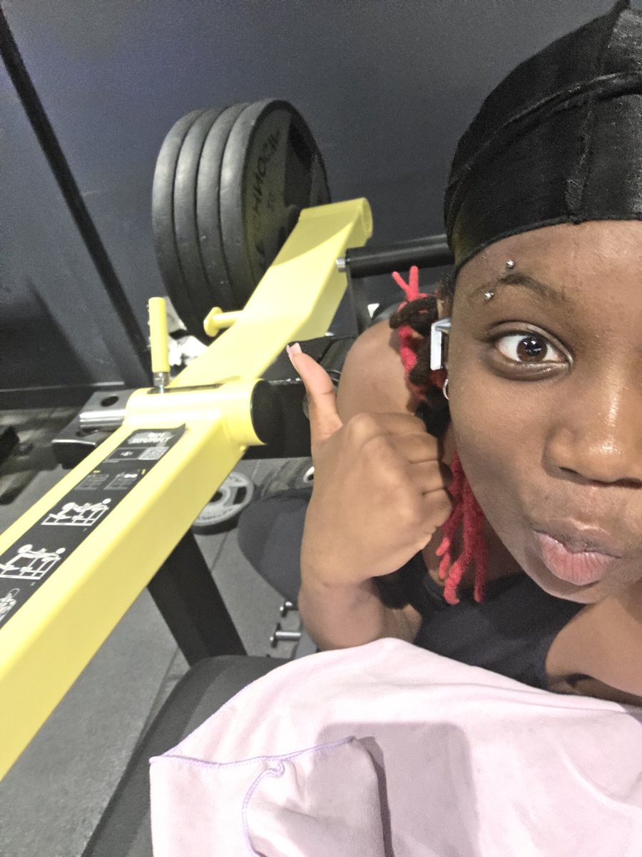 sheluvsshidou's tweet photo. Anddddd that's 80kg!!! ...Shidou Ryusei I'm coming for that ass... https://t.co/IkEjjlTlXS