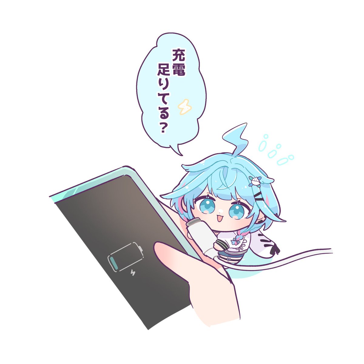 𝕞𝕠𝕔𝕠. tweet media