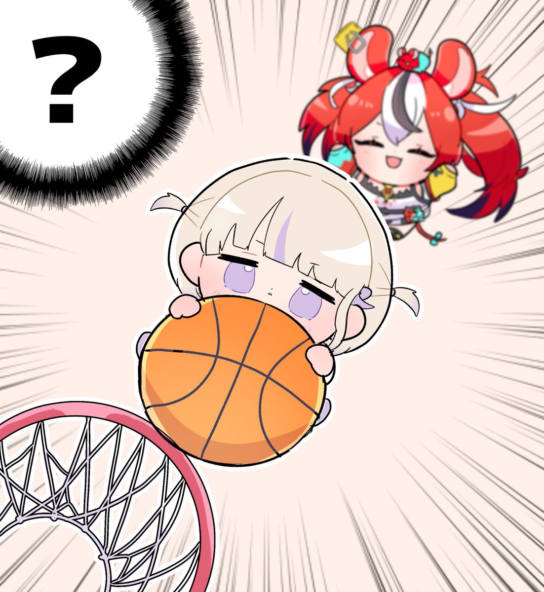 𝕞𝕠𝕔𝕠. tweet media