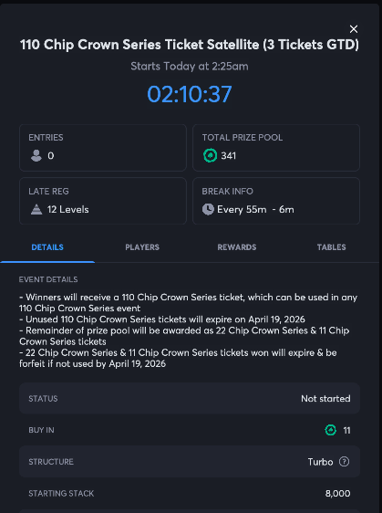 Robert Etherton, Sr. tweet media