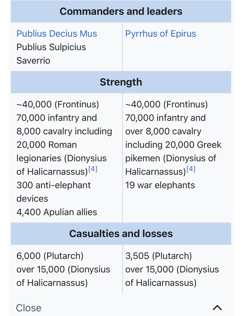 Q. Anthony Ali tweet media