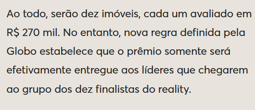 Jéferfon Menezes tweet media