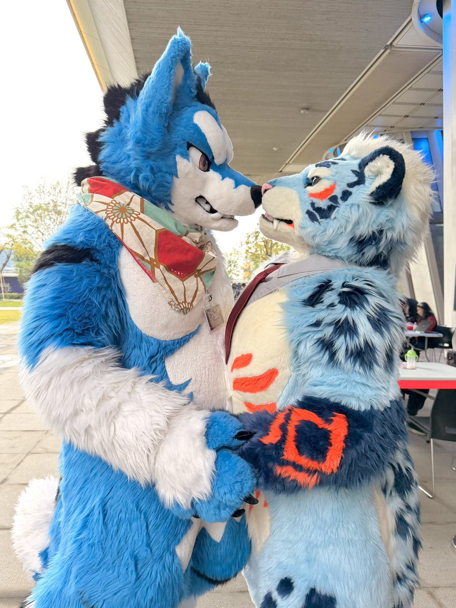 イルス★碳酸❄️🐆🔜UTFG tweet media