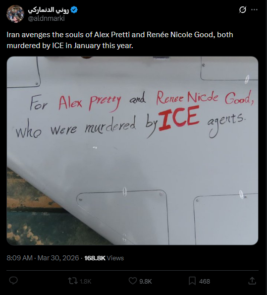 captive dreamer tweet media