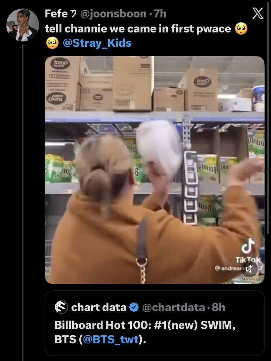 Bang Chan Protection tweet media