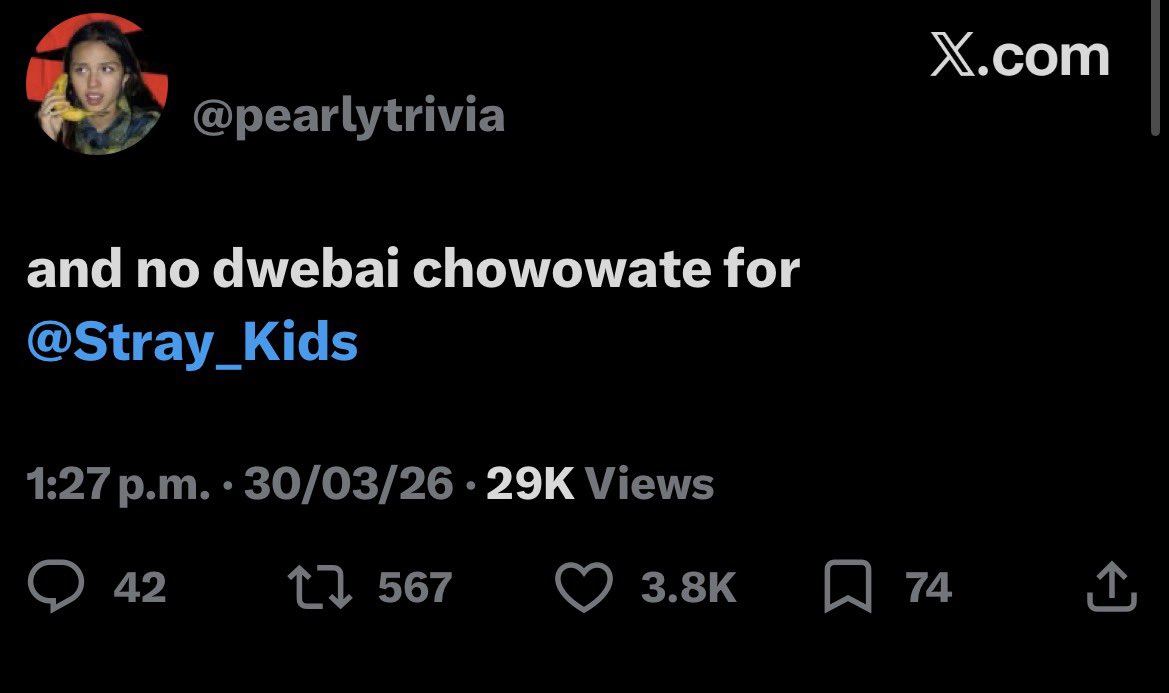 Bang Chan Protection tweet media