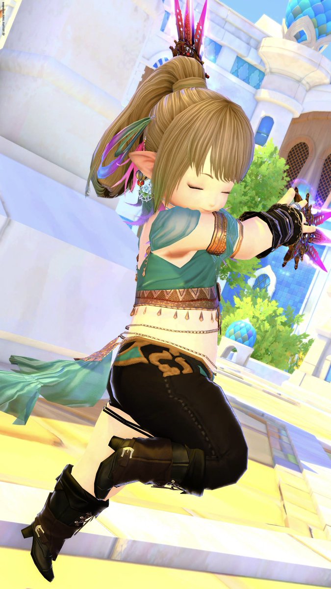 まろ❂ tweet media