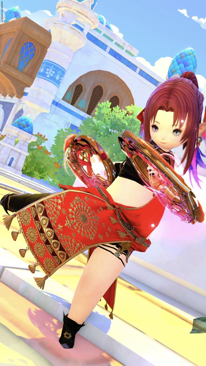 まろ❂ tweet media