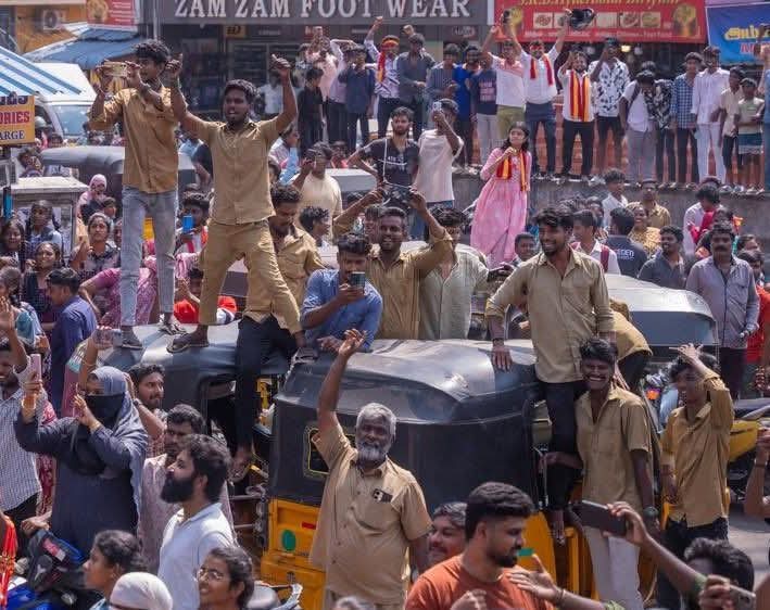 𝑳𝑬𝑶 𝑫𝑨𝑺𝑺 tweet media