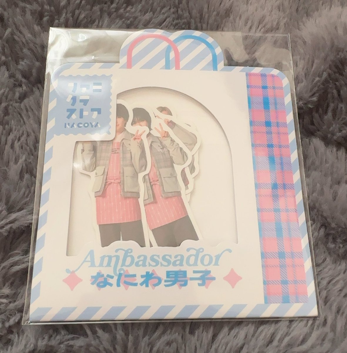 ﾅｰｻﾝ tweet media