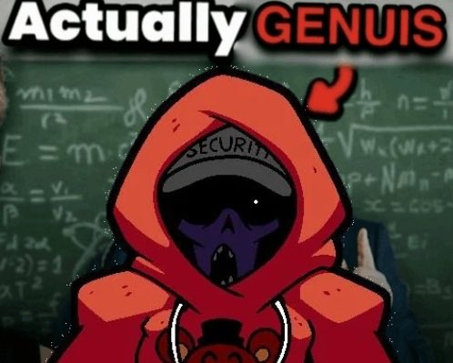 ꜱʜᴀᴅᴏᴡ ꜰʀᴇᴅᴅʏ tweet media