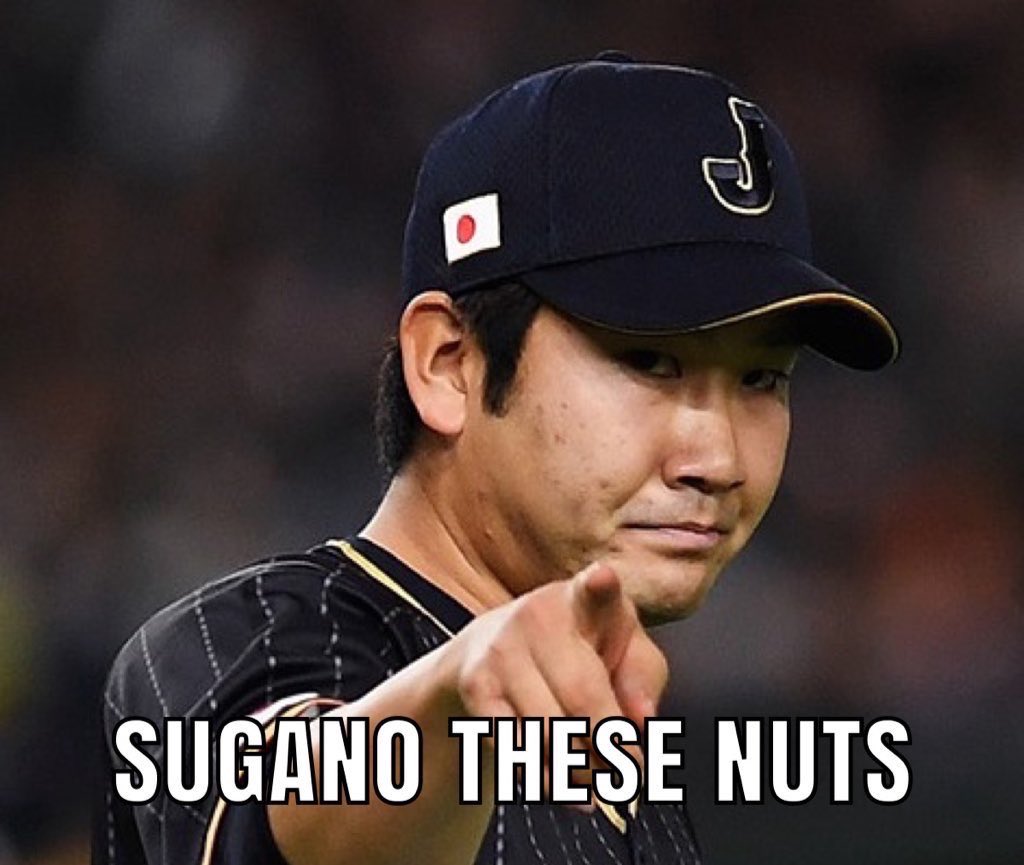 Kevin Stierhoff tweet media