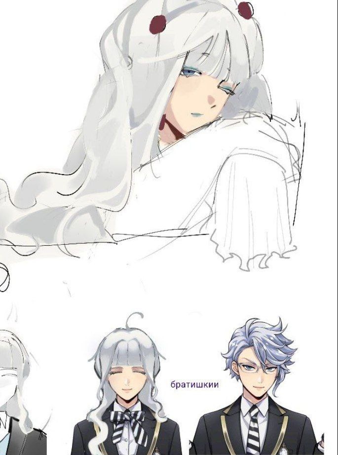 Frochi 🍉 tweet media