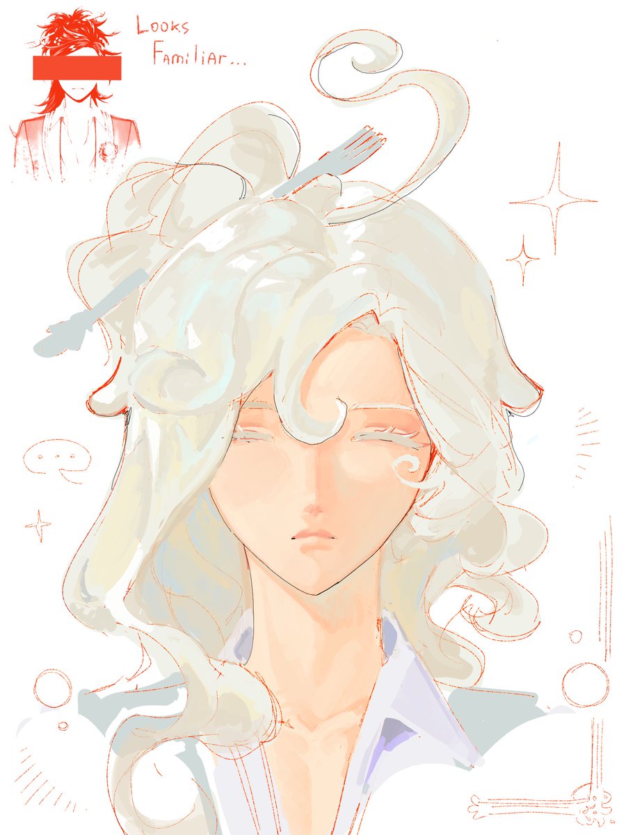 Frochi 🍉 tweet media