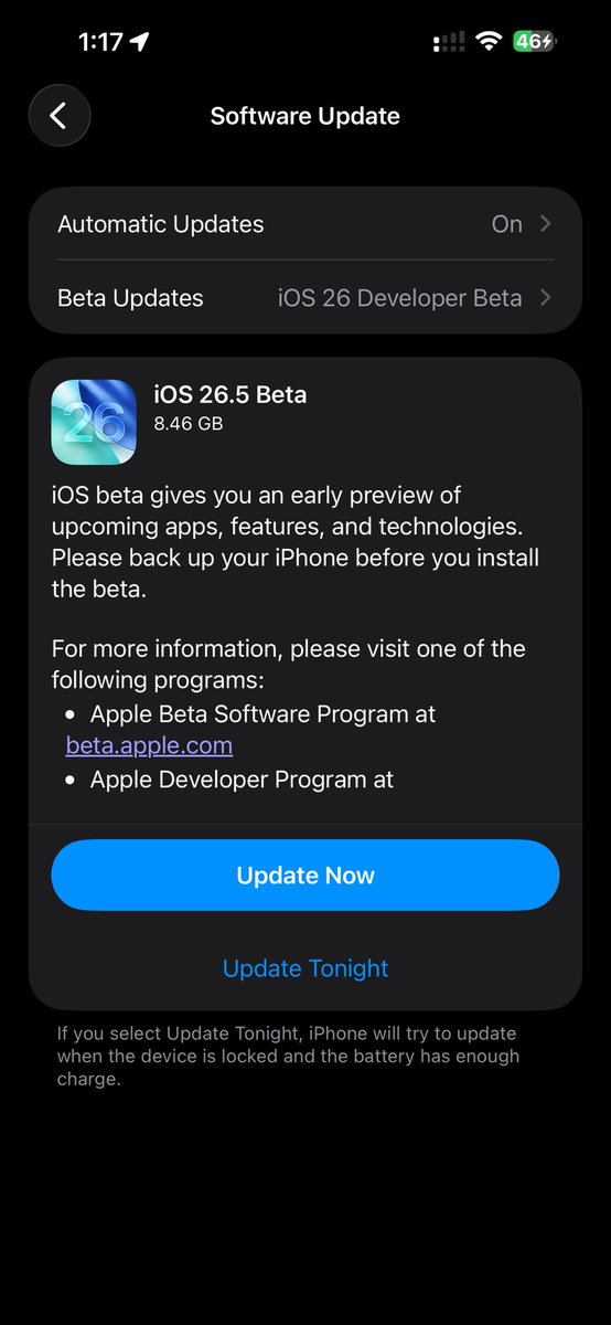 LetITFly tweet media