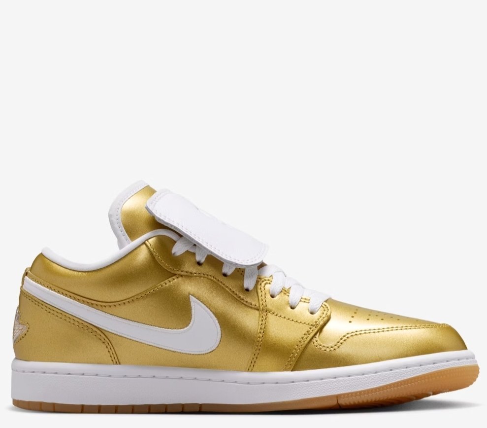 Sole Reaper tweet media