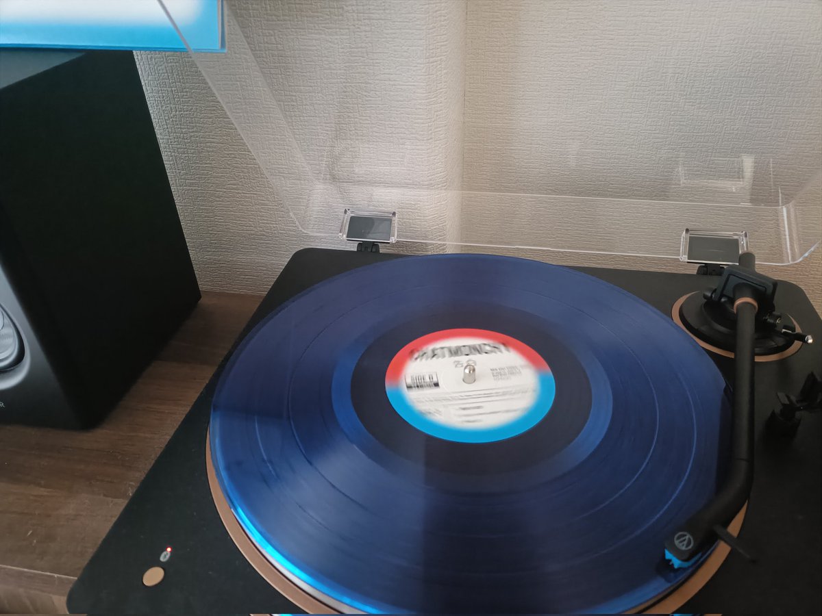 ウスイダイスケ tweet media