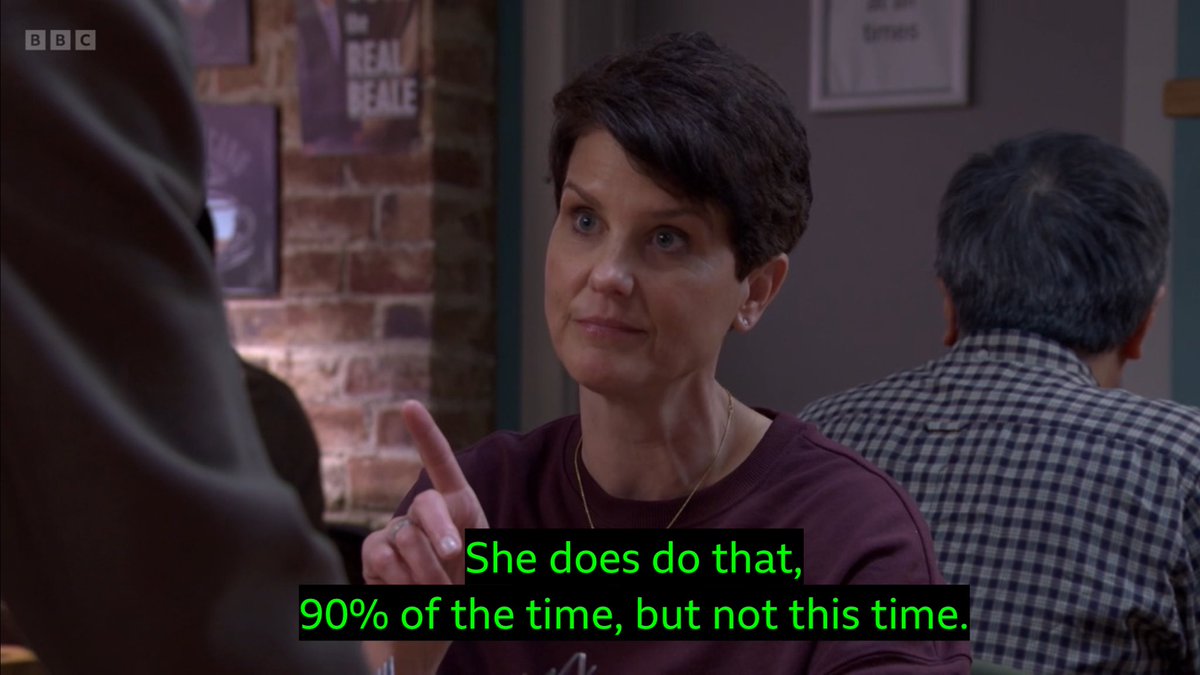 Charlotte ♡ tweet media