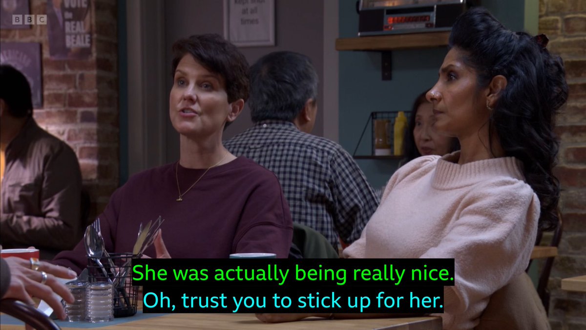 Charlotte ♡ tweet media