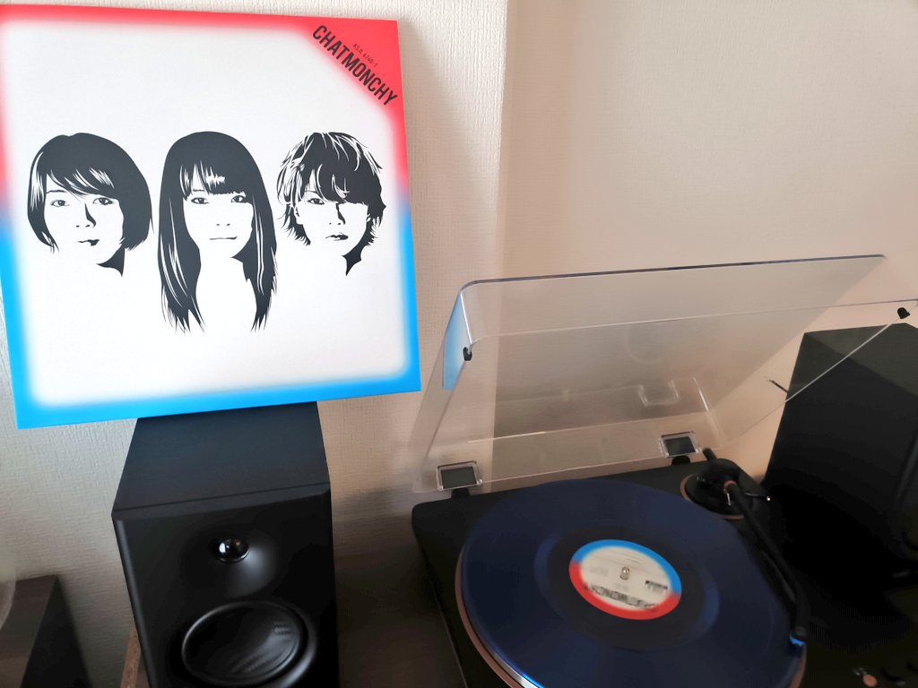 ウスイダイスケ tweet media