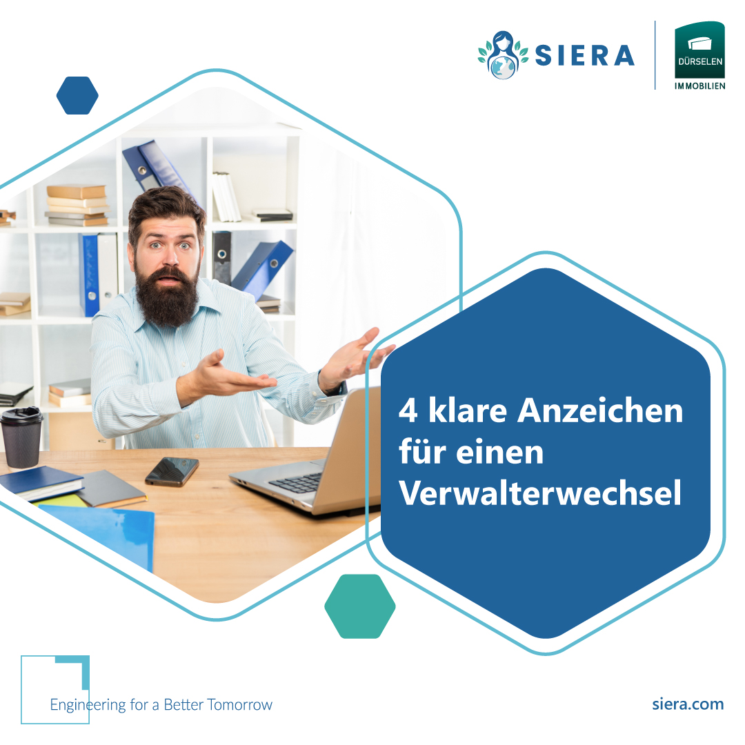 SIERA Alliance tweet media