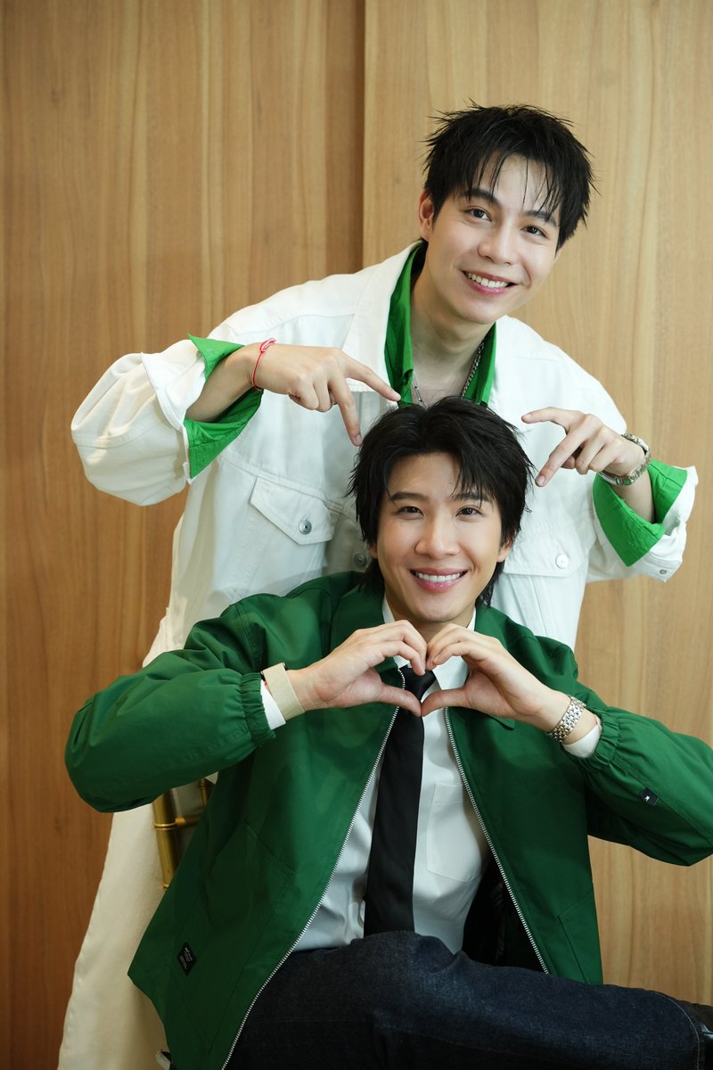 LINE MAN tweet media