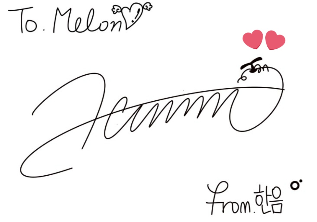 July. ♡ tweet media