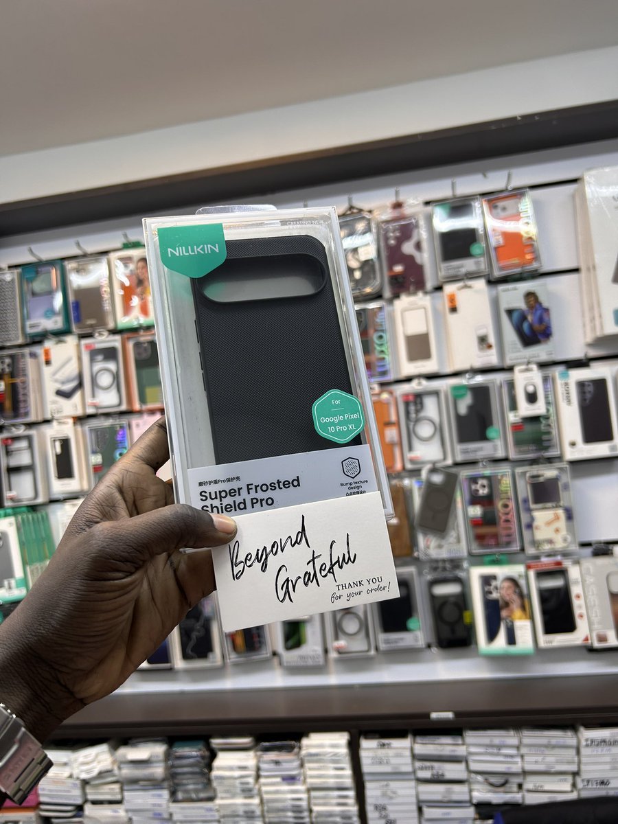 Oguda 🍉 tweet media