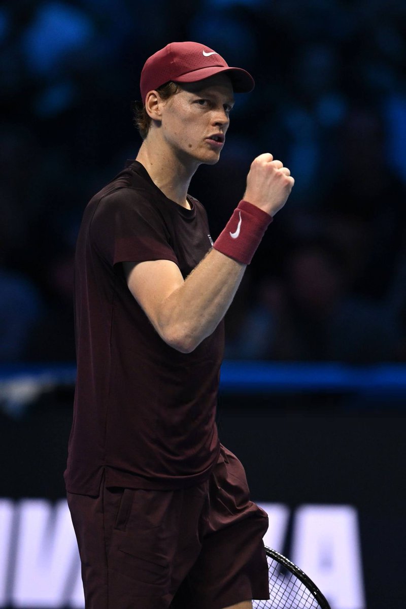 madeleine tweet media