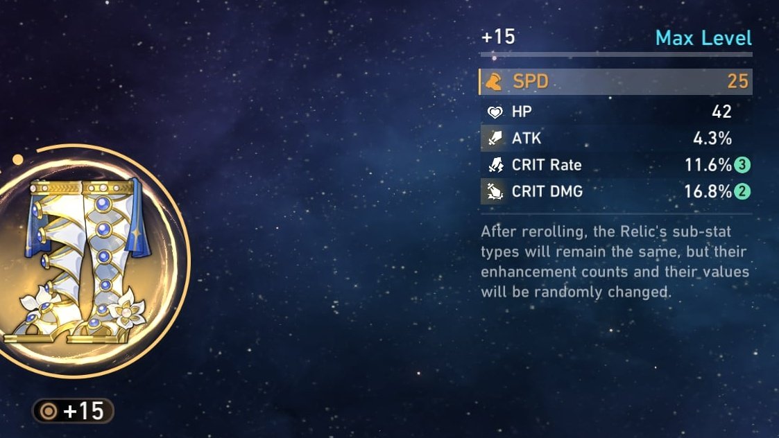 𒈙𒈙𒈙𒈙𒈙𒈙𒈙𒈙𒈙𒈙𒈙𒈙𒈙𒈙𒈙𒈙𒈙𒈙𒈙𒈙𒈙𒈙𒈙𒈙 tweet media