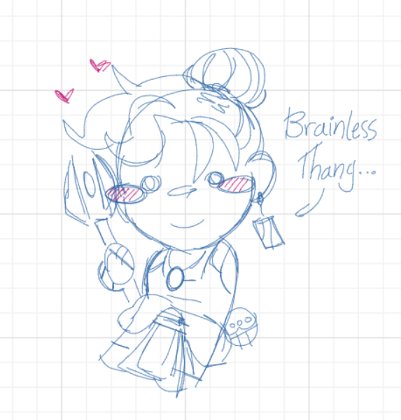 julian 🌙 tweet media