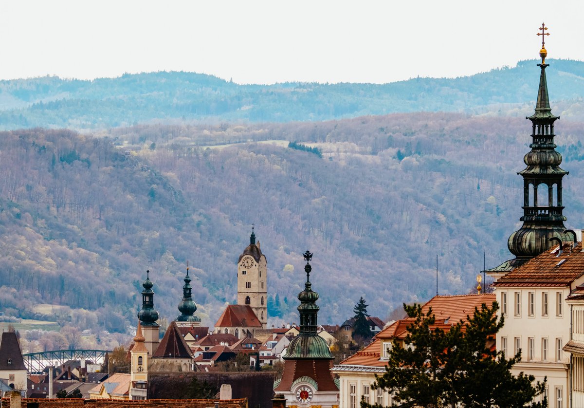 Andreas Pucher tweet media