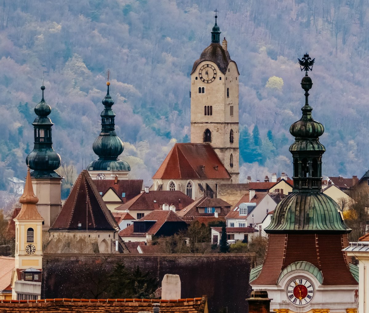 Andreas Pucher tweet media