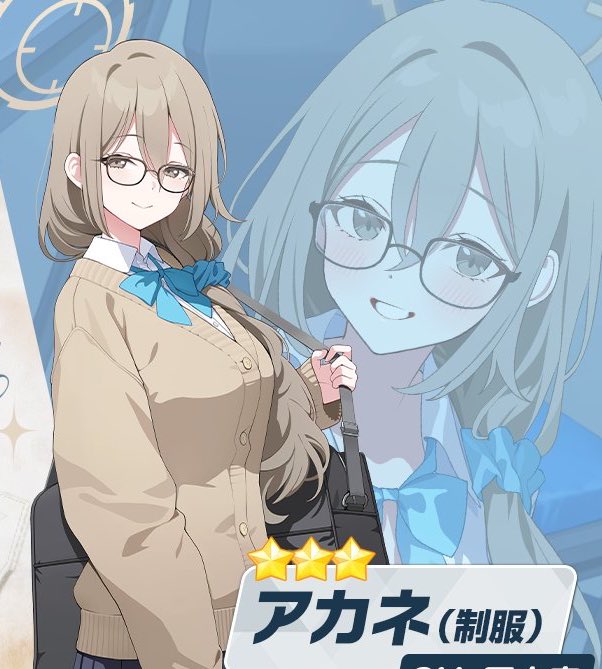 室笠天ノ助 tweet media